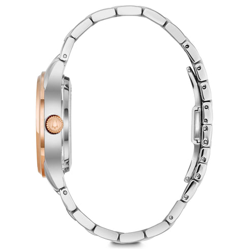 SUTTON LADY AUTOMATIC 98P170