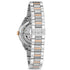 SUTTON LADY AUTOMATIC 98P170