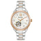 SUTTON LADY AUTOMATIC 98P170