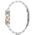 SUTTON LADY AUTOMATIC 98P170