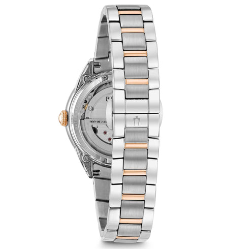 SUTTON LADY AUTOMATIC 98P170