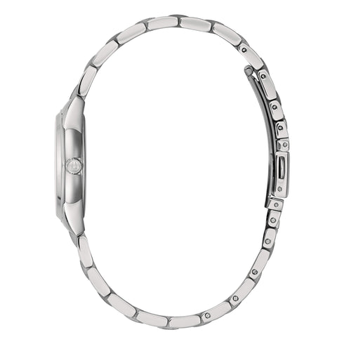 SUTTON LADY PETITE 96P254