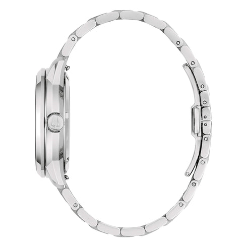 SUTTON SKELETON 40MM 96A329