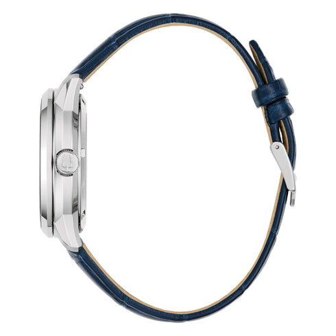 SUTTON SKELETON 40MM 96A330