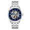 SUTTON SKELETON 40MM 96A331