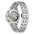 SUTTON SKELETON 40MM 96A331