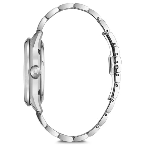 SUTTON SKELETON 96A208