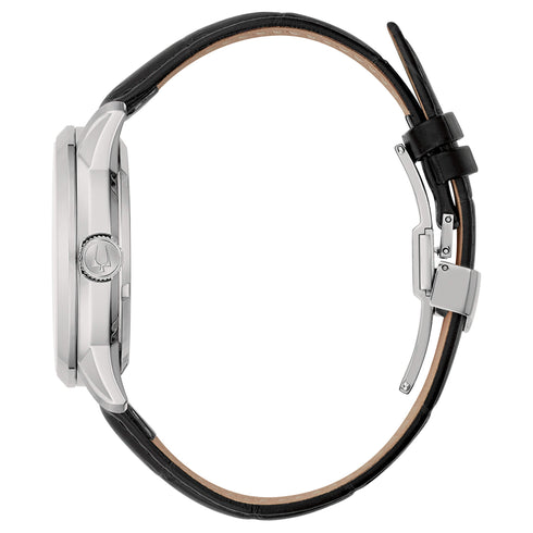 SUTTON SKELETON 96A266