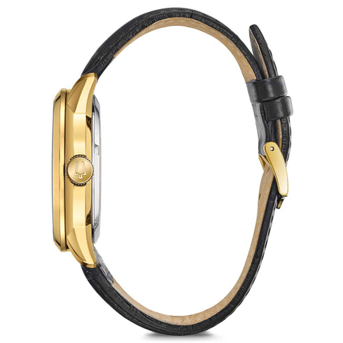 SUTTON SKELETON 97A138