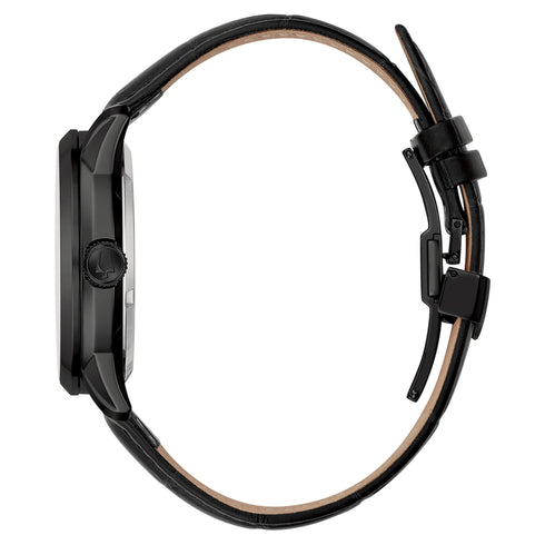 SUTTON SKELETON 98A283