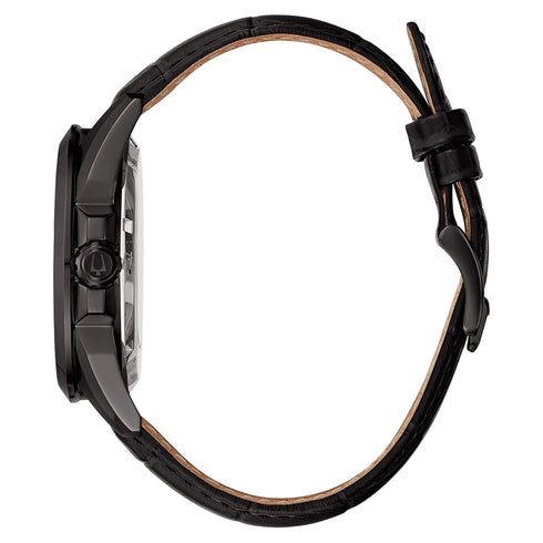 SUTTON SKELETON 98A304