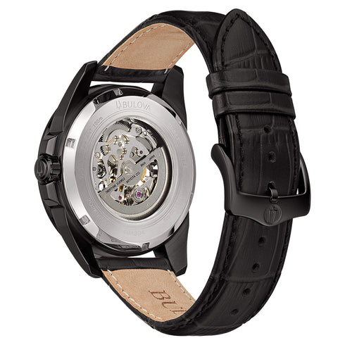 SUTTON SKELETON 98A304