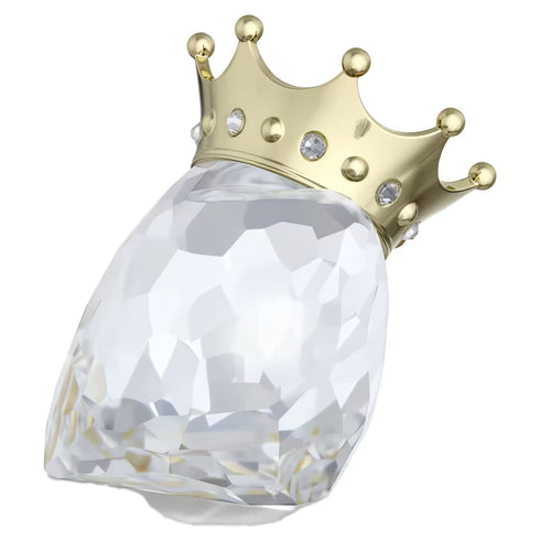 SYMBOLICA CUORE CON CORONA SW5692958