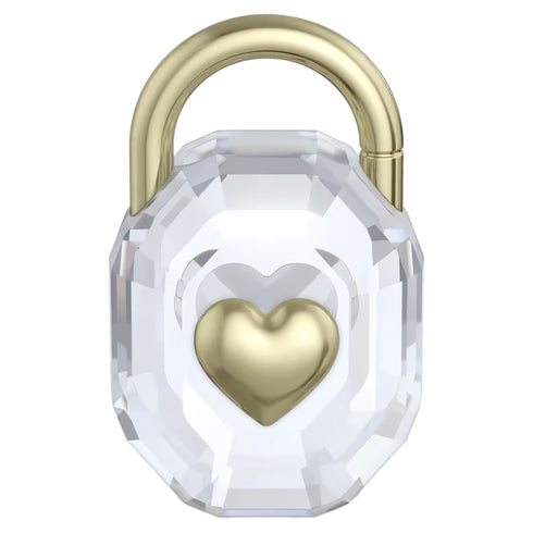 SYMBOLICA LUCCHETTO SW5692959