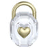 SYMBOLICA LUCCHETTO SW5692959