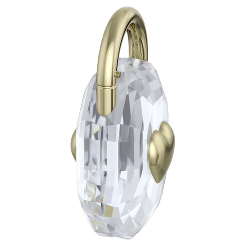 SYMBOLICA LUCCHETTO SW5692959