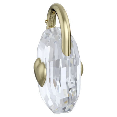 SYMBOLICA LUCCHETTO SW5692959
