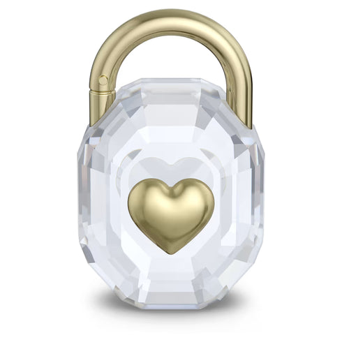 SYMBOLICA LUCCHETTO SW5692959