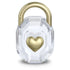 SYMBOLICA LUCCHETTO SW5692959