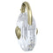 SYMBOLICA LUCCHETTO SW5692959