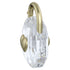 SYMBOLICA LUCCHETTO SW5692959