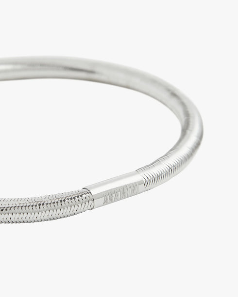 SYMPHONY BRACELET BRAR0012-B