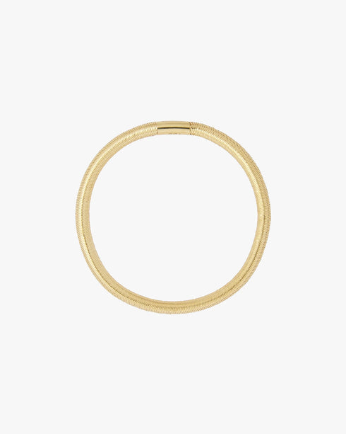 SYMPHONY BRACELET BRAR0012-G