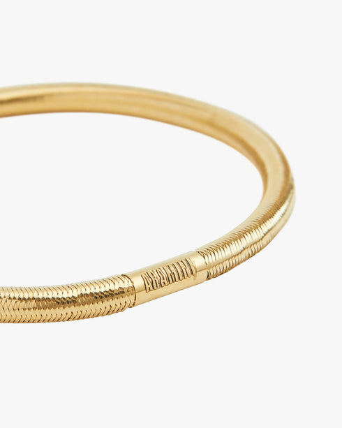 SYMPHONY BRACELET BRAR0012-G