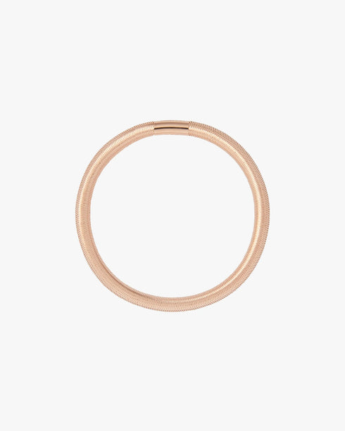 SYMPHONY BRACELET BRAR0012-R