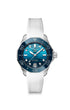TAG HEUER AQUARACER PROFESSIONAL 300 DATE WBP231N.FT6234