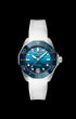 TAG HEUER AQUARACER PROFESSIONAL 300 DATE WBP231N.FT6234