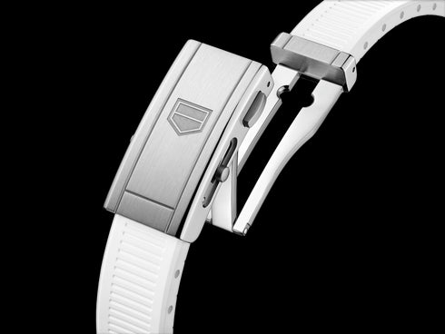 TAG HEUER AQUARACER PROFESSIONAL 300 DATE WBP231N.FT6234