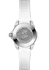 TAG HEUER AQUARACER PROFESSIONAL 300 DATE WBP231N.FT6234