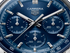 TAG HEUER CARRERA CHRONOGRAPH CBS2113.BA0053
