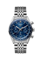 TAG HEUER CARRERA CHRONOGRAPH CBS2113.BA0053