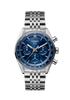 TAG HEUER CARRERA CHRONOGRAPH CBS2113.BA0053