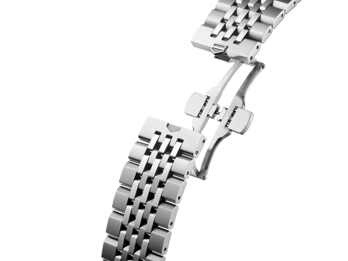 TAG HEUER CARRERA CHRONOGRAPH CBS2113.BA0053