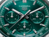 TAG HEUER CARRERA CHRONOGRAPH CBS2115.BA0053