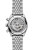 TAG HEUER CARRERA CHRONOGRAPH CBS2115.BA0053