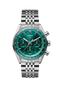 TAG HEUER CARRERA CHRONOGRAPH CBS2115.BA0053
