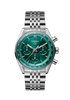 TAG HEUER CARRERA CHRONOGRAPH CBS2115.BA0053
