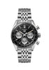 TAG HEUER CARRERA CHRONOGRAPH CBS2210.BA0048