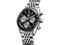 TAG HEUER CARRERA CHRONOGRAPH CBS2210.BA0048