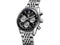 TAG HEUER CARRERA CHRONOGRAPH CBS2210.BA0048