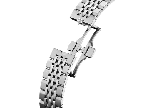 TAG HEUER CARRERA CHRONOGRAPH CBS2210.BA0048