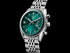 TAG HEUER CARRERA CHRONOGRAPH CBS2211.BA0048