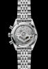 TAG HEUER CARRERA CHRONOGRAPH CBS2211.BA0048