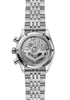 TAG HEUER CARRERA CHRONOGRAPH CBS2211.BA0048