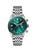 TAG HEUER CARRERA CHRONOGRAPH CBS2211.BA0048