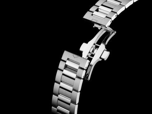 TAG HEUER CARRERA DAY-DATE WDA2115.BA0043